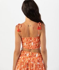Mavenmakes.shop2c321f721c 2