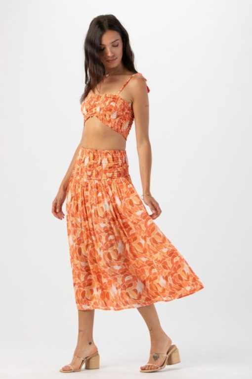 Mavenmakes.shop2c321f721c 5