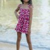 Mavenmakes.shop2c797b339b 1