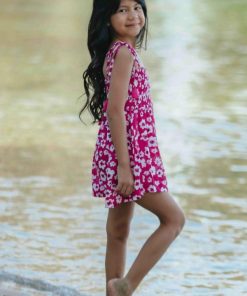 Mavenmakes.shop2c797b339b 3