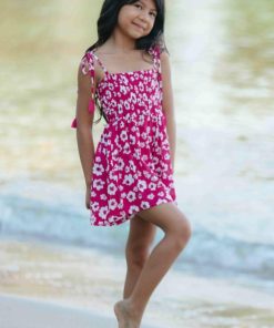 Mavenmakes.shop2c797b339b 4
