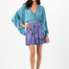 Mavenmakes.shop2c7a7f74d5 1