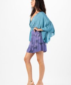 Mavenmakes.shop2c7a7f74d5 3