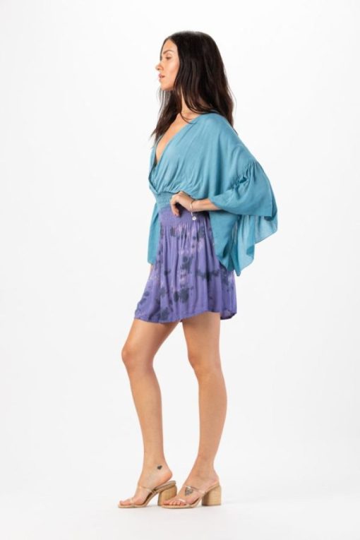 Mavenmakes.shop2c7a7f74d5 3