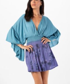 Mavenmakes.shop2c7a7f74d5 4