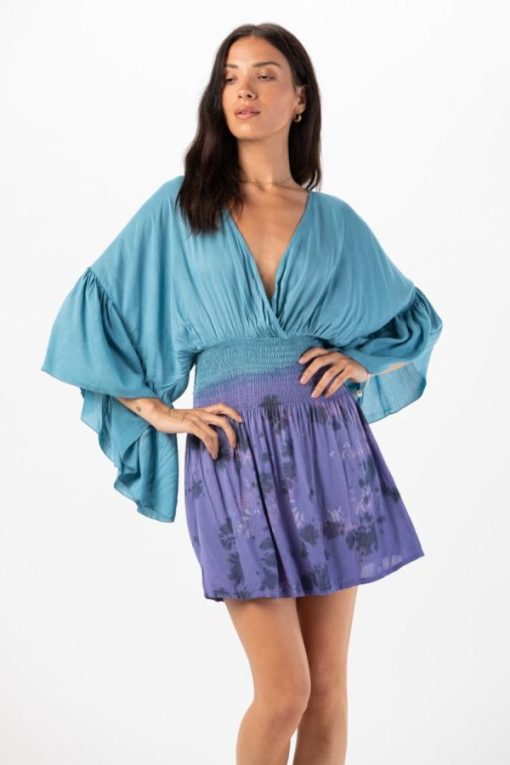 Mavenmakes.shop2c7a7f74d5 4