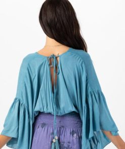Mavenmakes.shop2c7a7f74d5 6