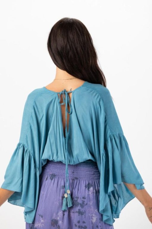 Mavenmakes.shop2c7a7f74d5 6