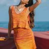Mavenmakes.shop2cd143b54c 1