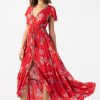 Mavenmakes.shop2e7754af3f 1