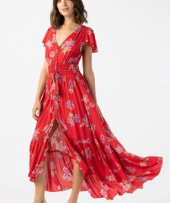 Mavenmakes.shop2e7754af3f 1