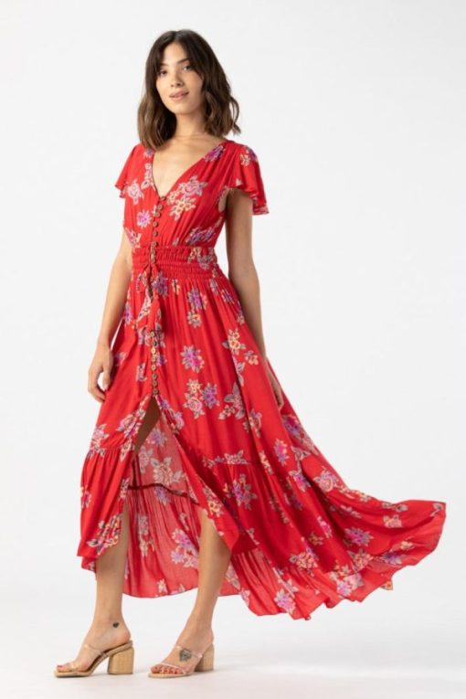 Mavenmakes.shop2e7754af3f 1