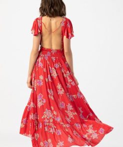 Mavenmakes.shop2e7754af3f 2
