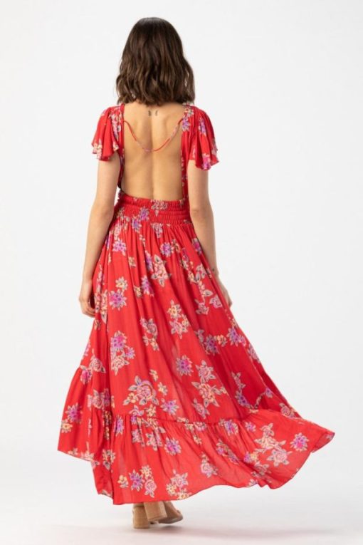 Mavenmakes.shop2e7754af3f 2