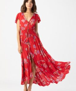 Mavenmakes.shop2e7754af3f 3