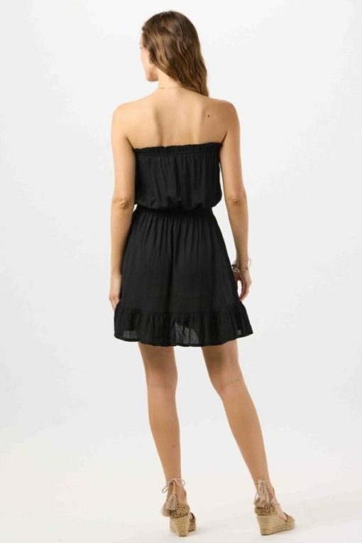 Mavenmakes.shop2fe2d9e1a9 3