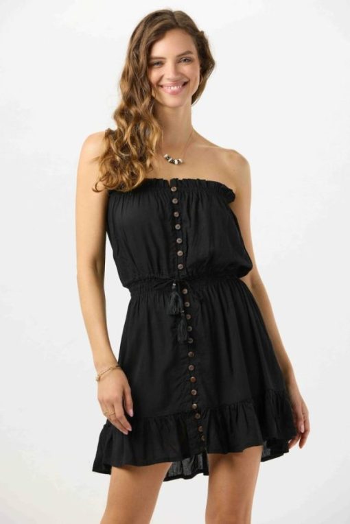 Mavenmakes.shop2fe2d9e1a9 5
