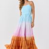 Mavenmakes.shop30792377dc 1