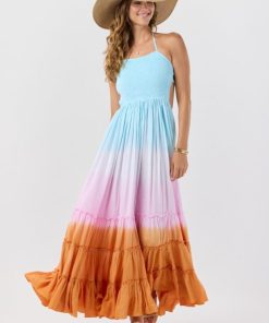 Mavenmakes.shop30792377dc 1