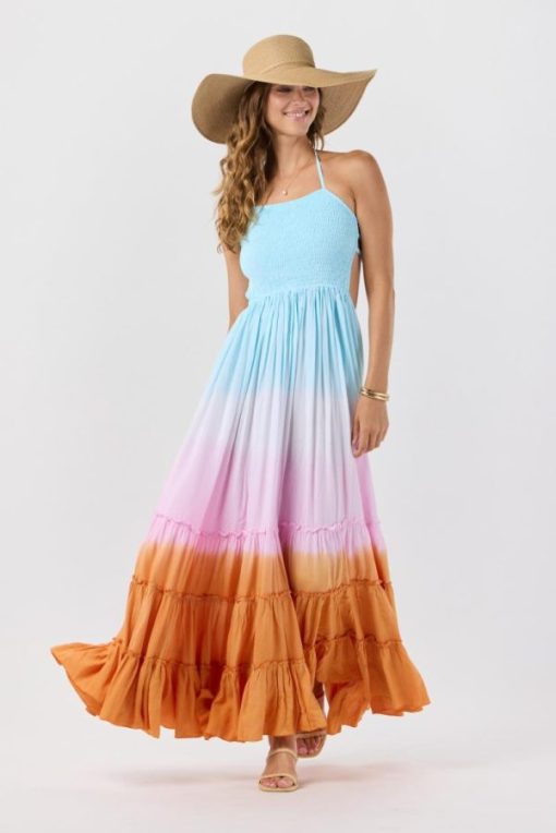 Mavenmakes.shop30792377dc 1