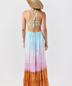 Mavenmakes.shop30792377dc 2
