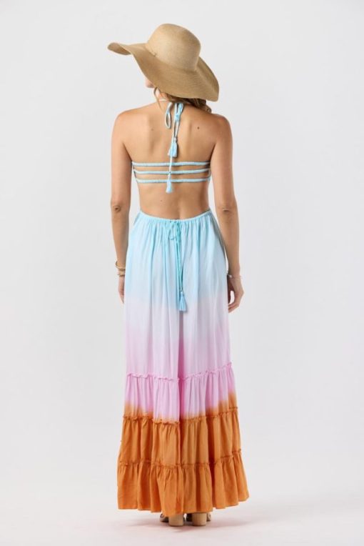 Mavenmakes.shop30792377dc 2
