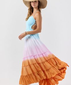 Mavenmakes.shop30792377dc 3