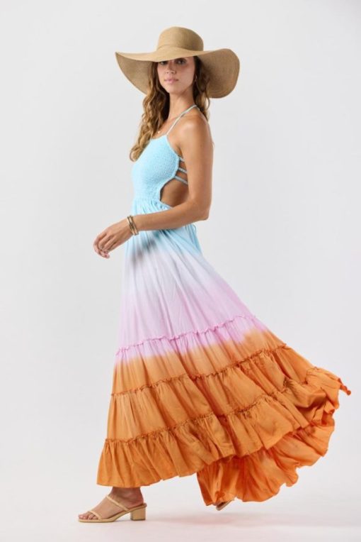 Mavenmakes.shop30792377dc 3