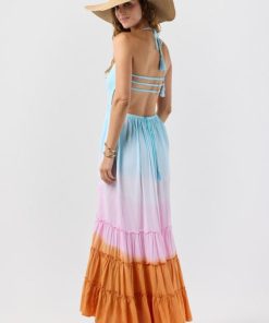Mavenmakes.shop30792377dc 4