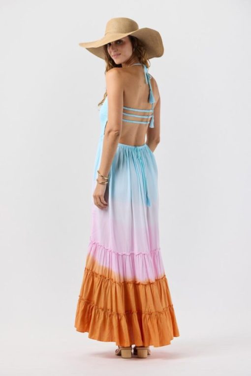 Mavenmakes.shop30792377dc 4