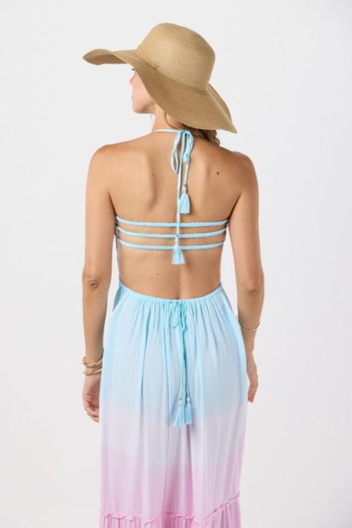 Mavenmakes.shop30792377dc 6