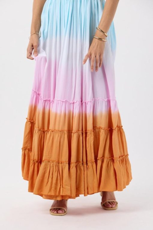 Mavenmakes.shop30792377dc 8