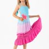 Mavenmakes.shop30b4587d47 1