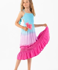 Mavenmakes.shop30b4587d47 1