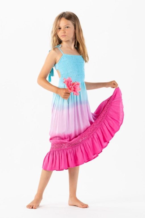 Mavenmakes.shop30b4587d47 1