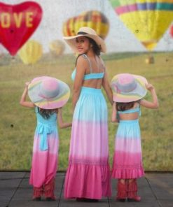 Mavenmakes.shop30b4587d47 2