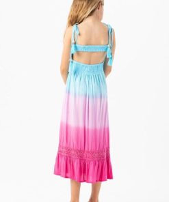 Mavenmakes.shop30b4587d47 3
