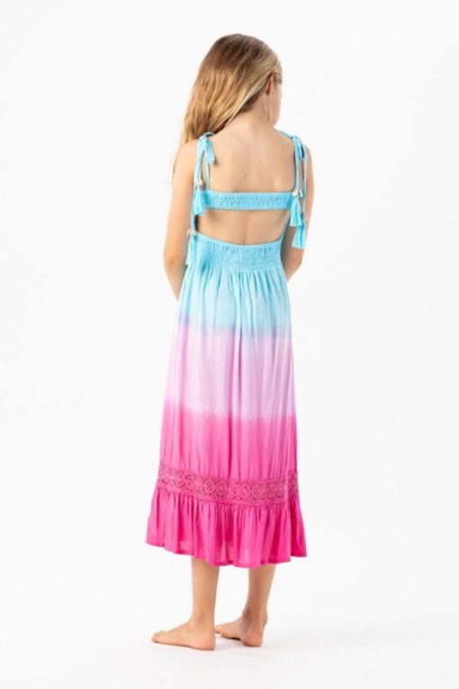 Mavenmakes.shop30b4587d47 3