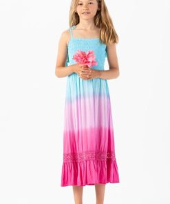 Mavenmakes.shop30b4587d47 4