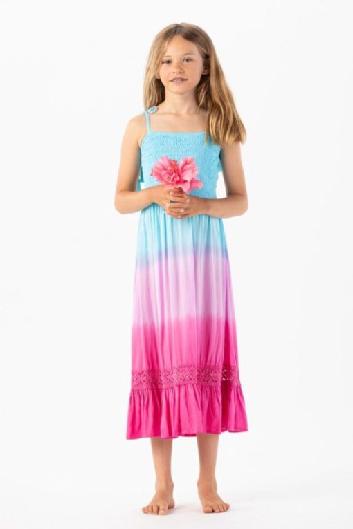 Mavenmakes.shop30b4587d47 4