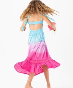 Mavenmakes.shop30b4587d47 5