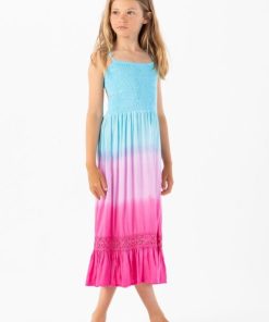 Mavenmakes.shop30b4587d47 6