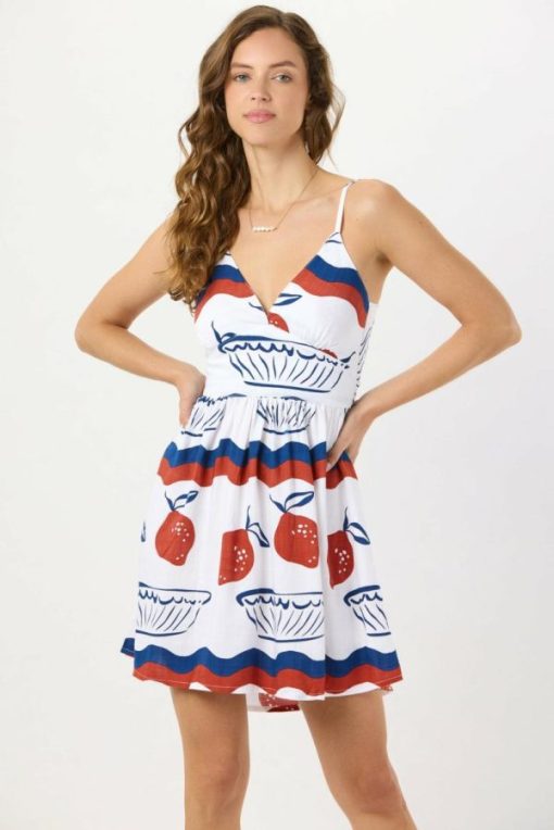 Mavenmakes.shop3105cbed44 1