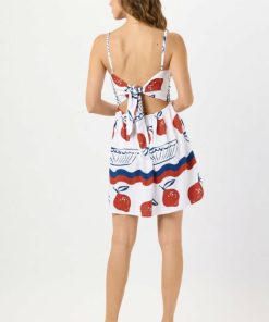 Mavenmakes.shop3105cbed44 2