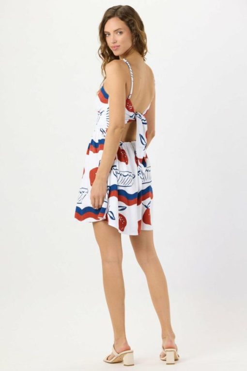 Mavenmakes.shop3105cbed44 5