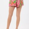 Mavenmakes.shop311a46989d 1