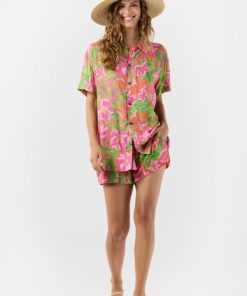 Mavenmakes.shop311a46989d 3