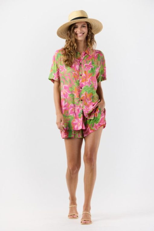 Mavenmakes.shop311a46989d 3