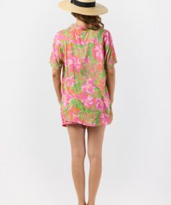 Mavenmakes.shop311a46989d 4