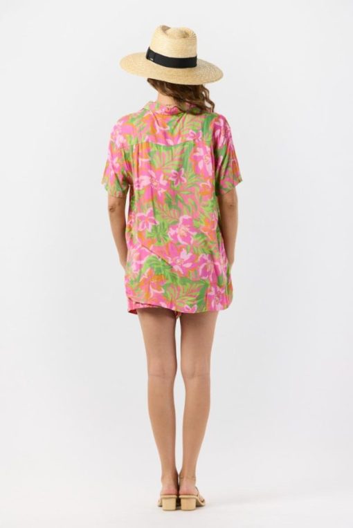 Mavenmakes.shop311a46989d 4